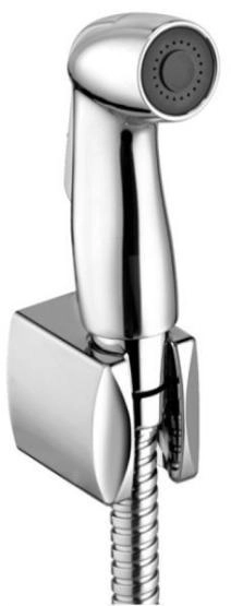 Гигиенический душ Kludi Bozz 7304205-00