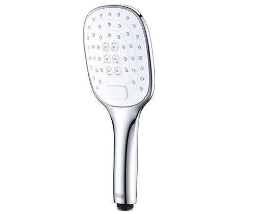 Лейка Wasserkraft A062 3-функциональная