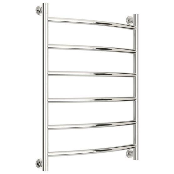 Полотенцесушитель Сунержа Галант+ 650x862 водяной