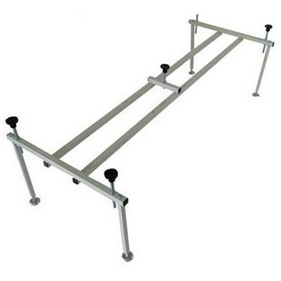 Каркас для ванны Jacob Delafon ODEON UP SF6080RU-NF 170x70 см