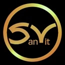 Sanvit