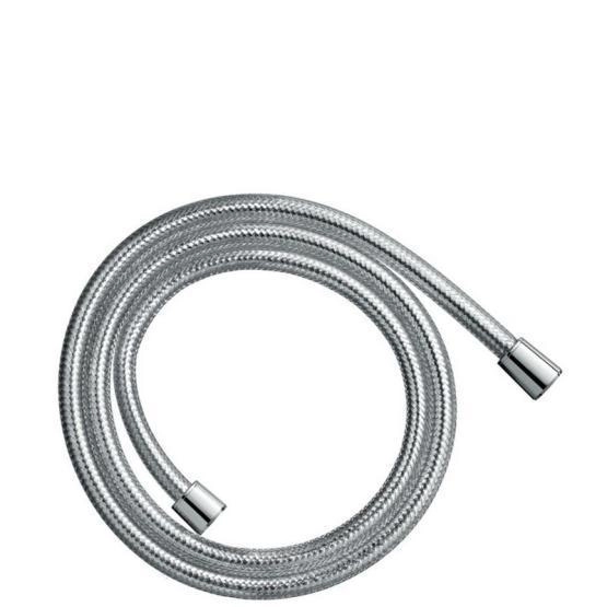 Душевой шланг Hansgrohe Comfortflex 28167000 хром