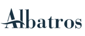 Albatros Albatros