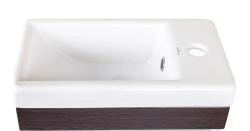 Умывальник СОМО 50