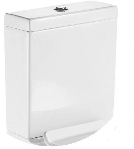 Belbagno AMANDA BB051T Бачок BB051T Belbagno AMANDA