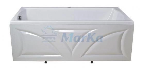 Панель фронтальная 1Marka modern 140