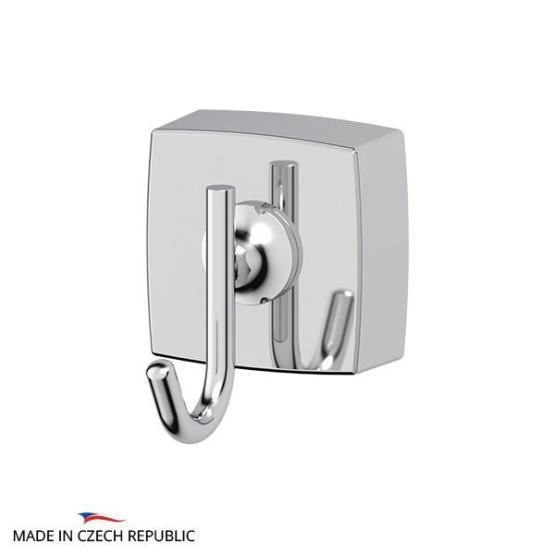 Крючок FBS Esperado ESP 001 хром