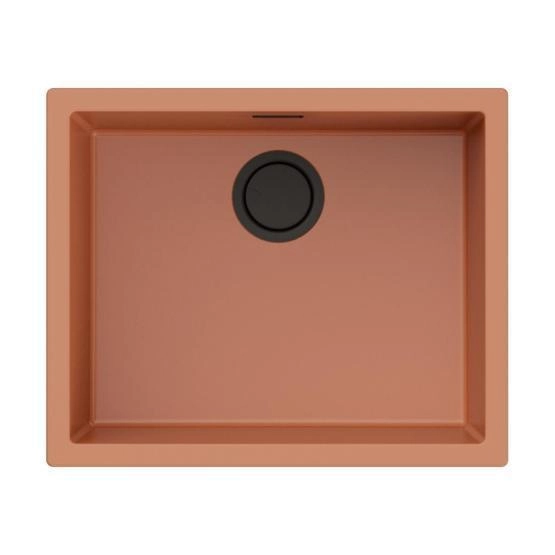 Кухонная мойка Omoikiri Yamakawa 55-U/I-CN Artceramic/canyon 4997033