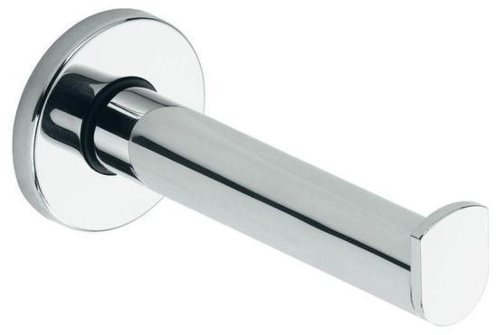 Держатель запасного рулона Keuco Plan 14963010000 хром