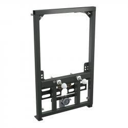 Монтажная рама AlcaPlast A105/850 для биде