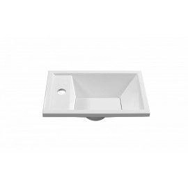 Умывальник Belux Мини-2 Мн-400