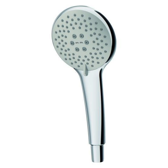 Ручной душ Am.Pm Like F0280000 хром