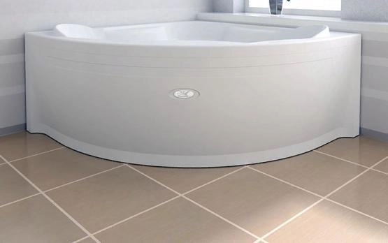 Панель фронтальная Радомир Vannesa Сандра 2-21-0-0-0-221