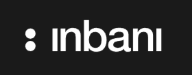 Inbani Inbani