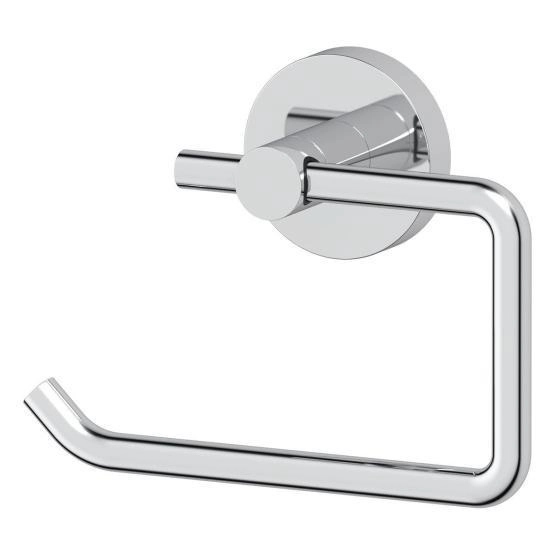 Держатель туалетной бумаги  ARTWELLE Harmonie HAR 047 хром