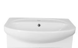 Умывальник Стелла 65