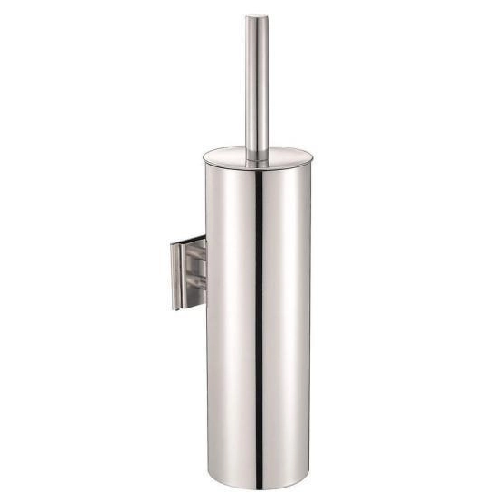 Ершик для унитаза G-teq настенный