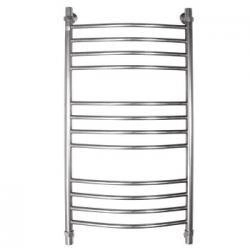 Полотенцесушитель Energy Prestige 1000x500 водяной хром