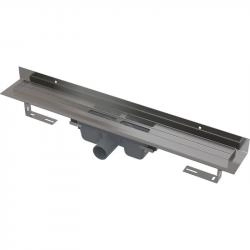 Душевой лоток AlcaPlast APZ1016-1150 Wall