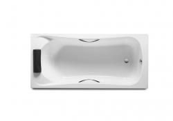 Ванна Roca Becool ZRU9302782 180х80 без гидромассажа