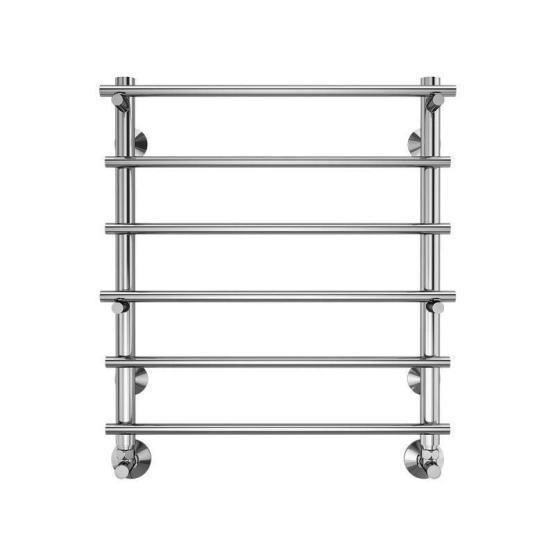 Полотенцесушитель Terminus Вента П6 500х600 водяной