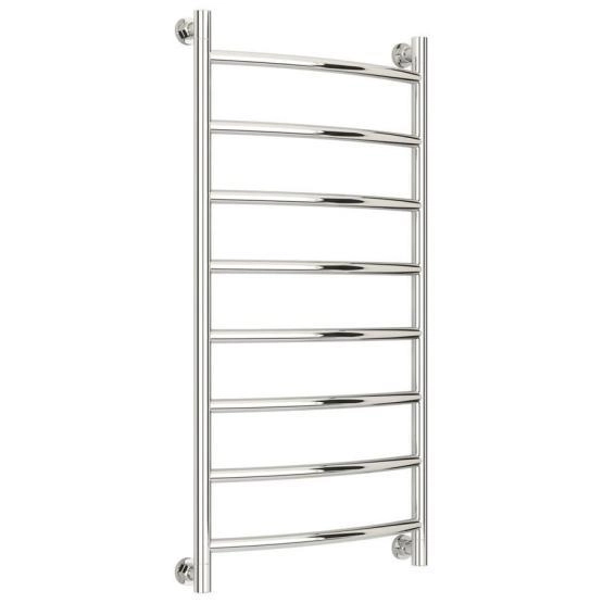 Полотенцесушитель Сунержа Галант+ 550x1062 водяной