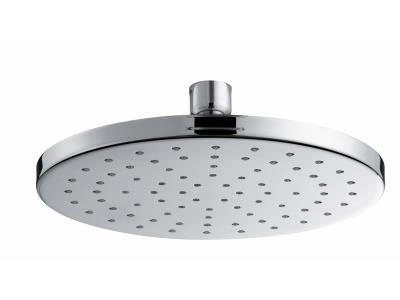 Верхний душ Jacob Delafon EO E14536-CP диаметр 20 см