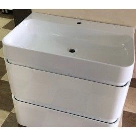 Умывальник Belux Олимпия ОЛ-800