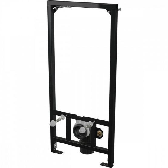 Монтажная рама AlcaPlast A113/1120