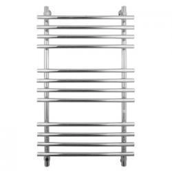 Полотенцесушитель Energy IDEAL 1000x500 водяной хром