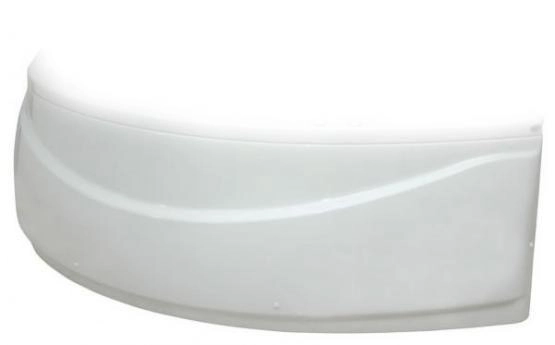 Панель фронтальная Акванет JAMAICA 160 L 139552