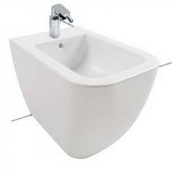 Биде Hatria BIANCA Y1V901 36x52