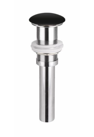 Донный клапан