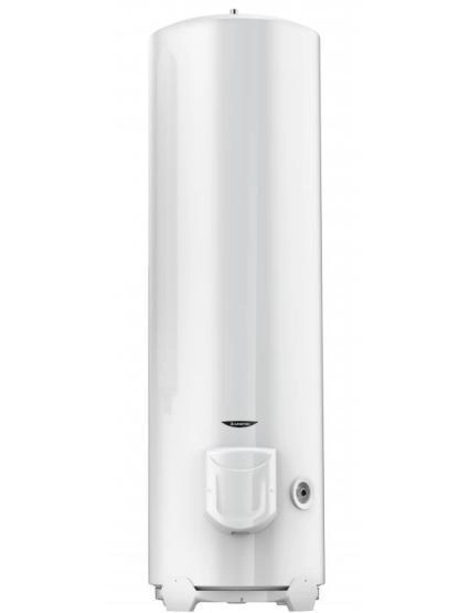 Водонагреватель накопительный Ariston TI 500 STI EU2