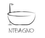 NT BAGNO