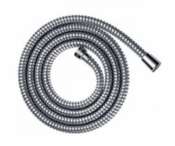 Hansgrohe Metaflex Шланг для душа 28264000 хром