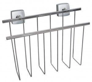 Держатель для газет Fixsen Kvadro FX-61320