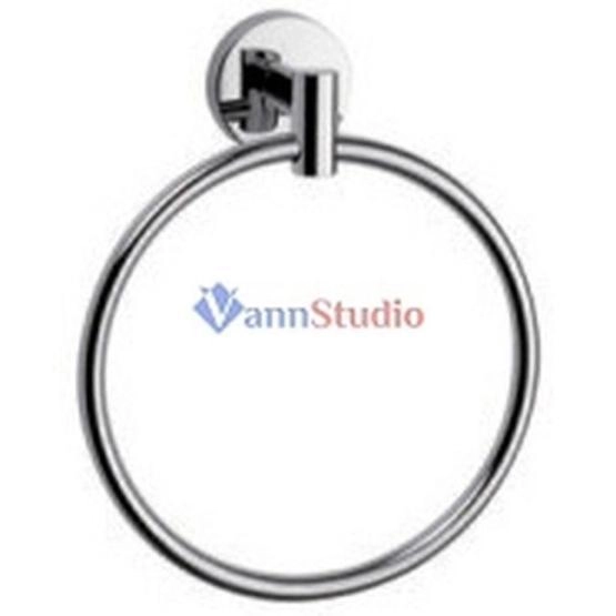 F1704 Полотенцедержатель Frap