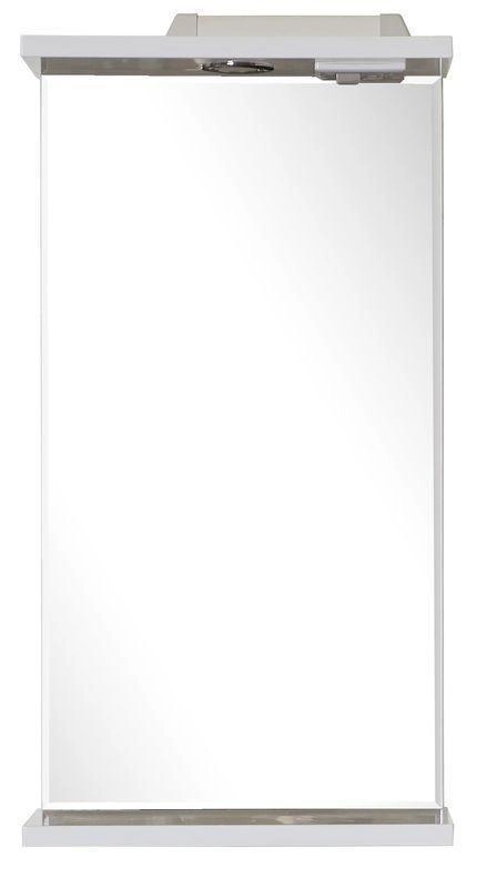 Зеркало ASB-Mebel Марко 40