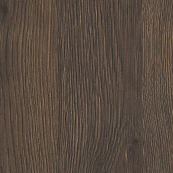 Тумба с раковиной Comforty Франкфурт-75 дуб шоколадно-коричневый