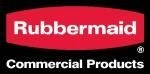 Rubbermaid Commercial Products