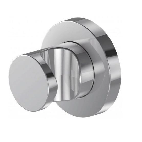 Держатель ручного душа Jacob Delafon MODULO 8466D-CP хром