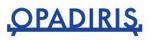 OPADIRIS
