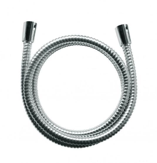 Шланг для душа AM.PM F0400364 хром