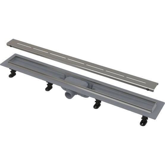 Душевой лоток AlcaPlast APZ18-950M