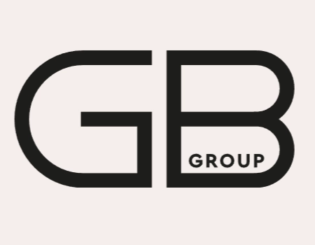 GBGroup GBGroup