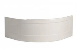 Панель с компл. крепл. к ванне Catalina 146x55 см акриловая