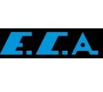 E.C.A