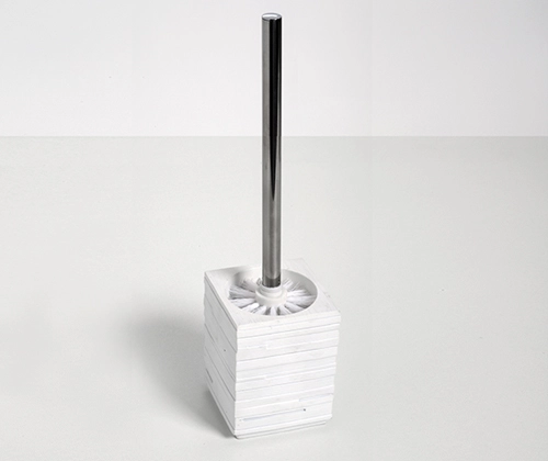 Ершик Wasserkraft Leine K-3827 для унитаза