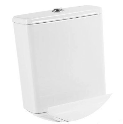 Belbagno ARDENTE-R BB02093T Бачок